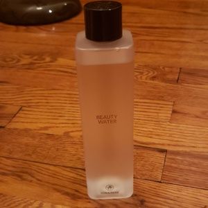 Son & Park Beauty Water